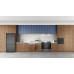 EBE5002BD-R Electrolux 496 L Bottom Mount Fridge 